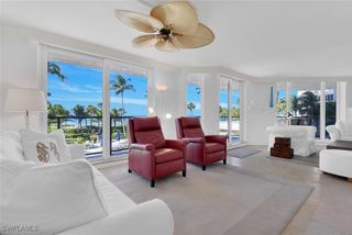 4901 Gulf Shore BLVD N 201, Naples, FL 34103