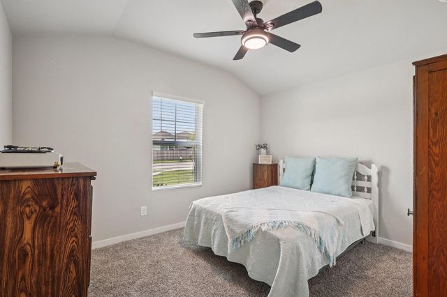 18602 Redford Springs Court, Crosby, TX 77532