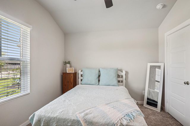 18602 Redford Springs Court, Crosby, TX 77532