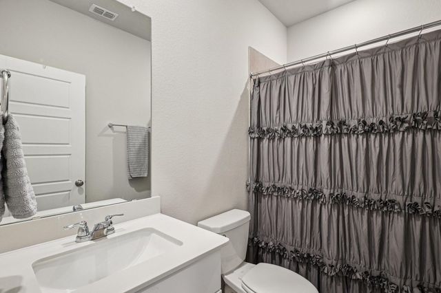 18602 Redford Springs Court, Crosby, TX 77532