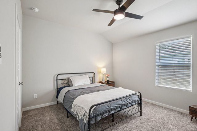 18602 Redford Springs Court, Crosby, TX 77532