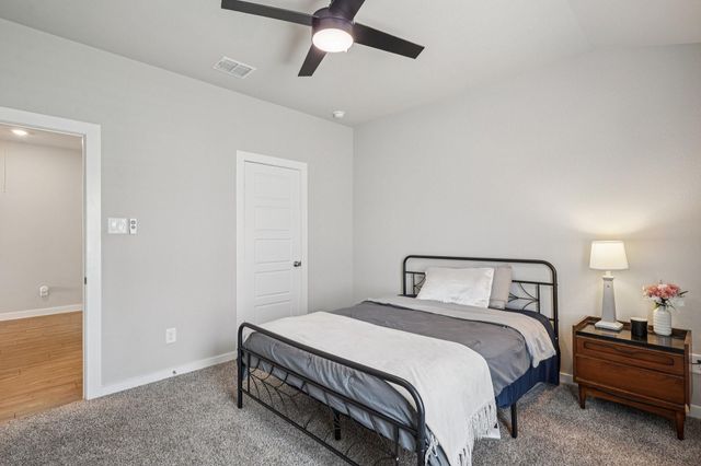 18602 Redford Springs Court, Crosby, TX 77532