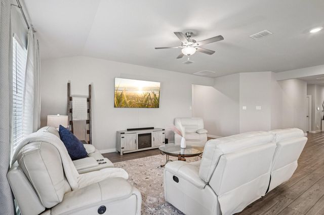 18602 Redford Springs Court, Crosby, TX 77532