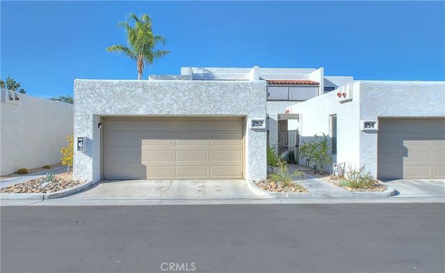 752 Violeta Drive, Palm Springs, CA 92262