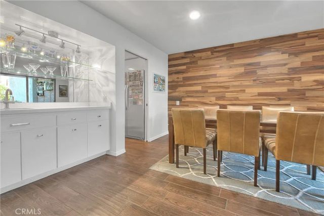 752 Violeta Drive, Palm Springs, CA 92262