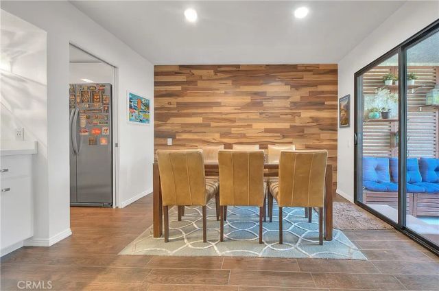 752 Violeta Drive, Palm Springs, CA 92262