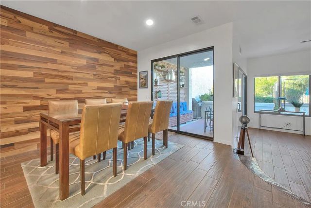 752 Violeta Drive, Palm Springs, CA 92262