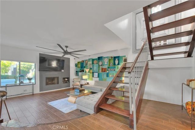 752 Violeta Drive, Palm Springs, CA 92262