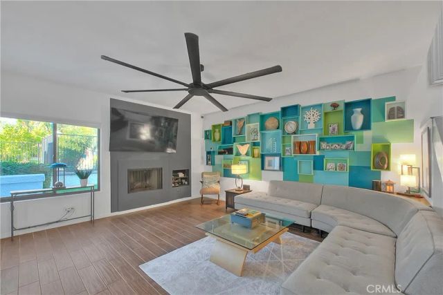 752 Violeta Drive, Palm Springs, CA 92262