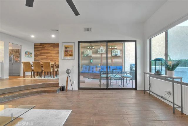 752 Violeta Drive, Palm Springs, CA 92262