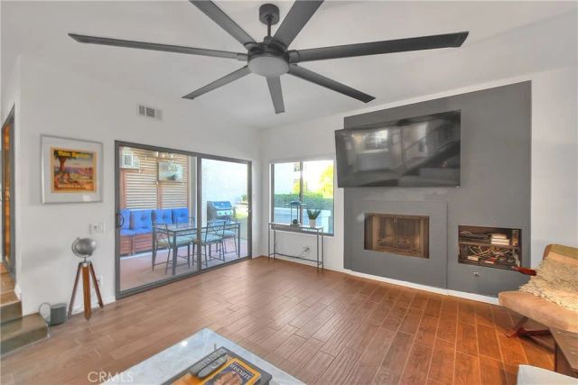 752 Violeta Drive, Palm Springs, CA 92262