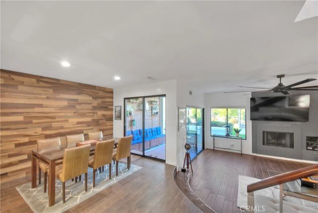 752 Violeta Drive, Palm Springs, CA 92262