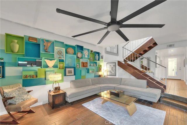 752 Violeta Drive, Palm Springs, CA 92262