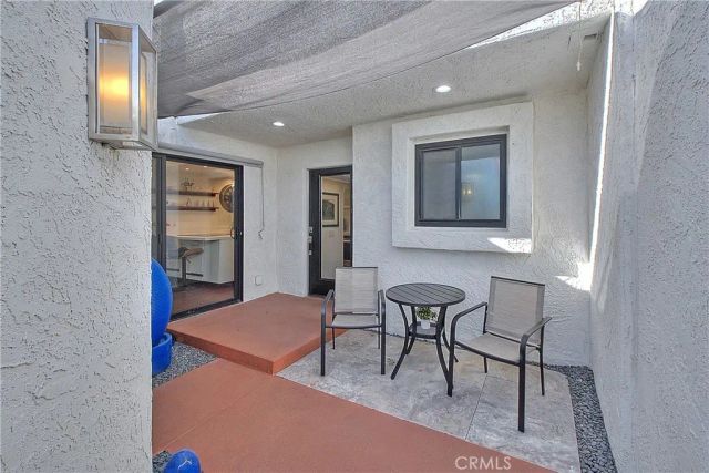 752 Violeta Drive, Palm Springs, CA 92262