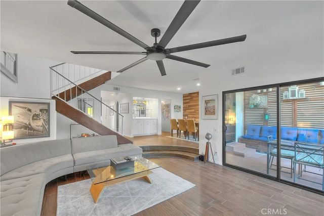 752 Violeta Drive, Palm Springs, CA 92262