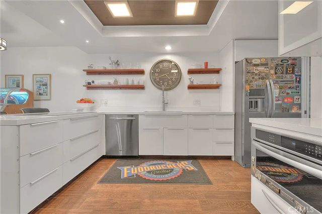 752 Violeta Drive, Palm Springs, CA 92262