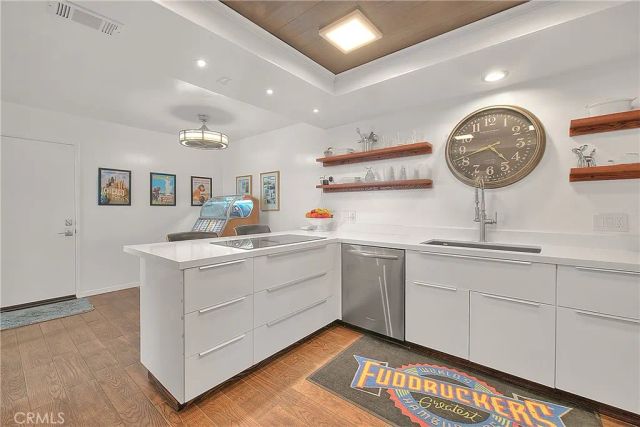 752 Violeta Drive, Palm Springs, CA 92262