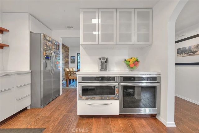 752 Violeta Drive, Palm Springs, CA 92262