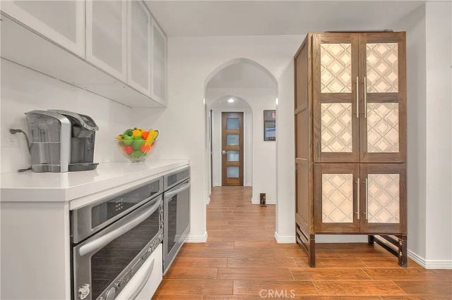 752 Violeta Drive, Palm Springs, CA 92262