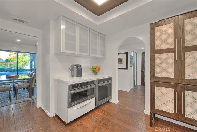 752 Violeta Drive, Palm Springs, CA 92262