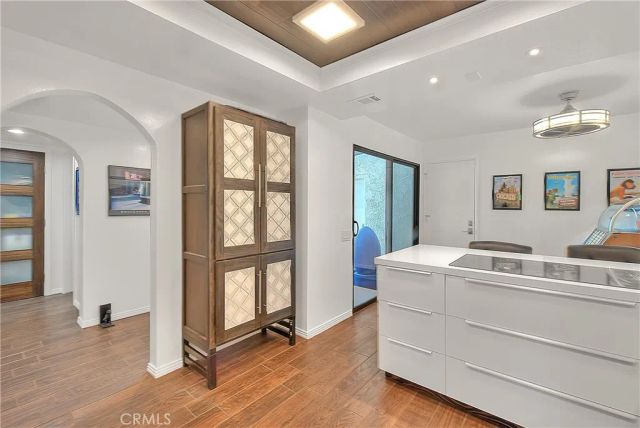 752 Violeta Drive, Palm Springs, CA 92262