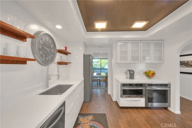 752 Violeta Drive, Palm Springs, CA 92262