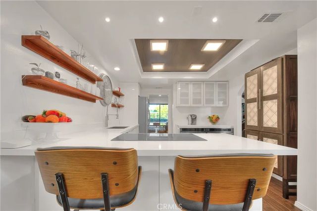 752 Violeta Drive, Palm Springs, CA 92262