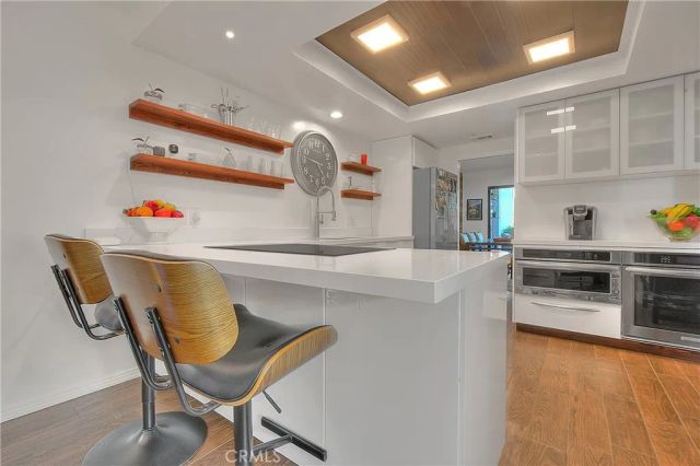 752 Violeta Drive, Palm Springs, CA 92262