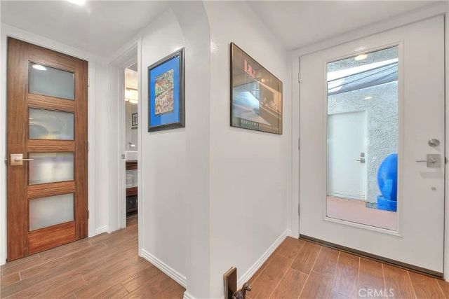 752 Violeta Drive, Palm Springs, CA 92262