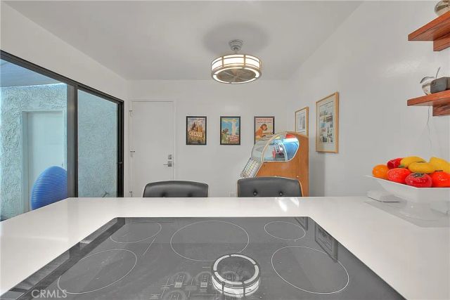 752 Violeta Drive, Palm Springs, CA 92262