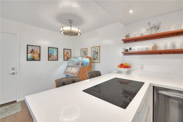 752 Violeta Drive, Palm Springs, CA 92262