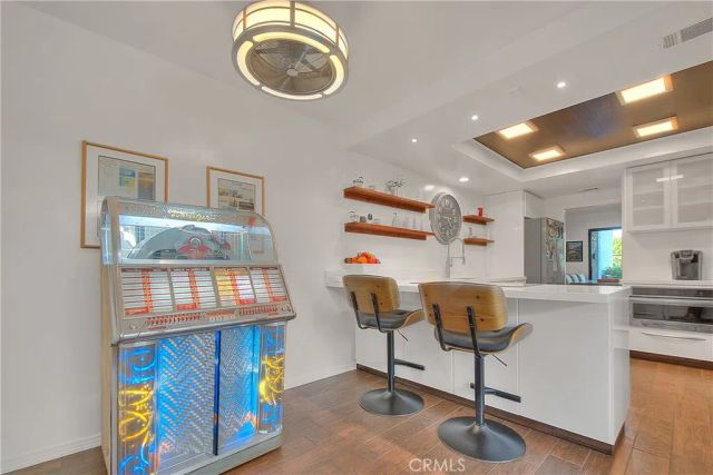 752 Violeta Drive, Palm Springs, CA 92262