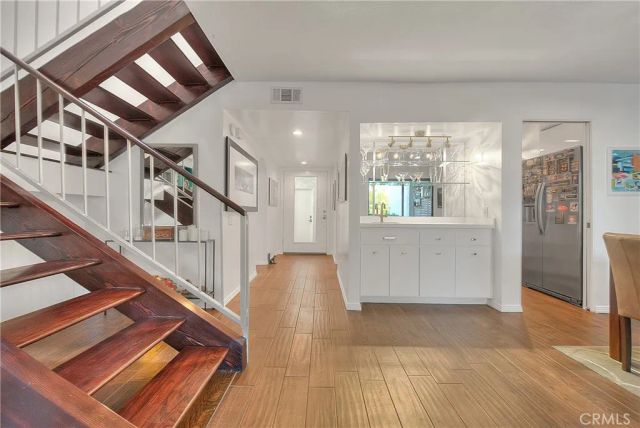 752 Violeta Drive, Palm Springs, CA 92262