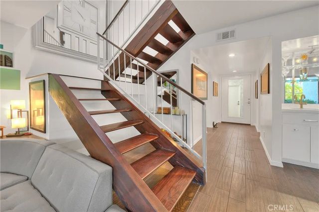 752 Violeta Drive, Palm Springs, CA 92262