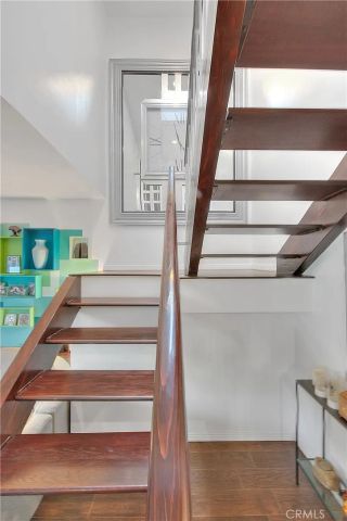 752 Violeta Drive, Palm Springs, CA 92262