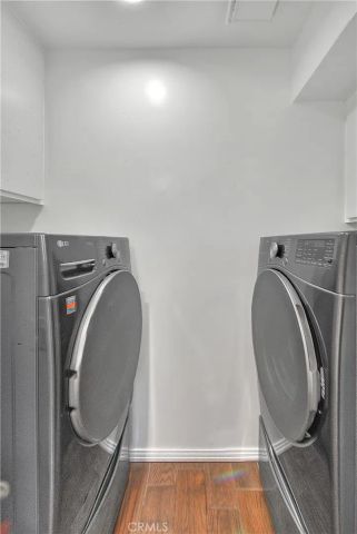 752 Violeta Drive, Palm Springs, CA 92262