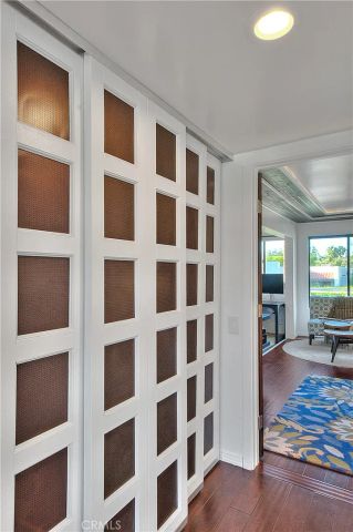 752 Violeta Drive, Palm Springs, CA 92262