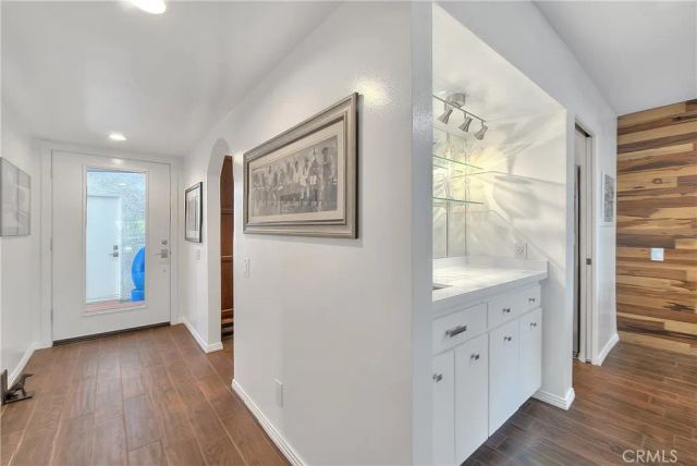 752 Violeta Drive, Palm Springs, CA 92262