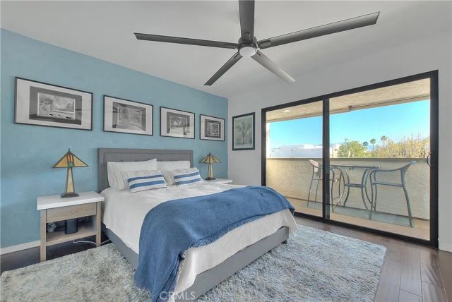 752 Violeta Drive, Palm Springs, CA 92262