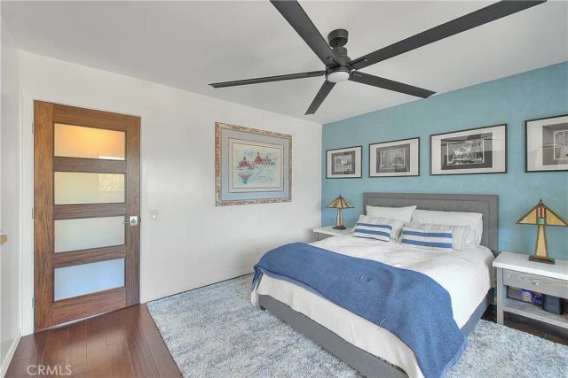 752 Violeta Drive, Palm Springs, CA 92262