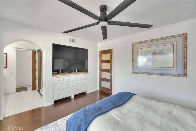 752 Violeta Drive, Palm Springs, CA 92262