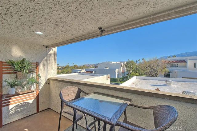 752 Violeta Drive, Palm Springs, CA 92262