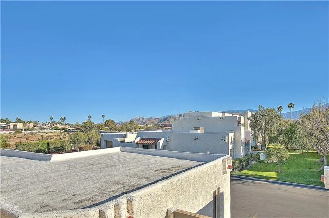 752 Violeta Drive, Palm Springs, CA 92262