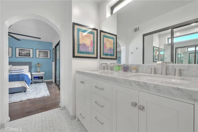 752 Violeta Drive, Palm Springs, CA 92262