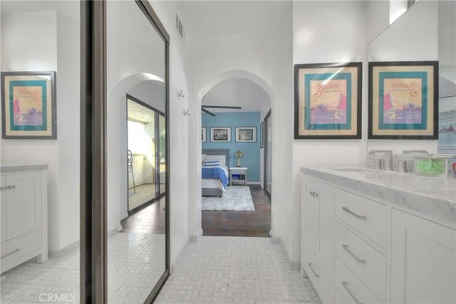 752 Violeta Drive, Palm Springs, CA 92262