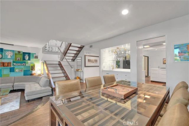 752 Violeta Drive, Palm Springs, CA 92262