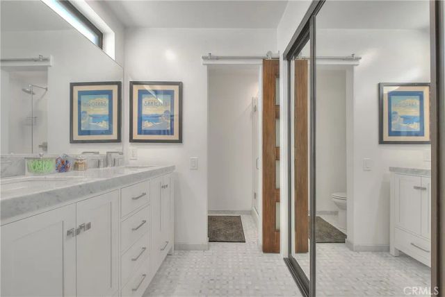 752 Violeta Drive, Palm Springs, CA 92262