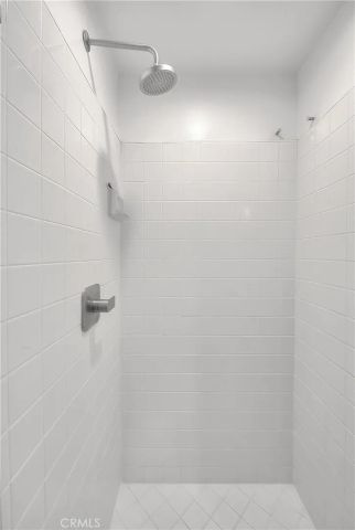 752 Violeta Drive, Palm Springs, CA 92262