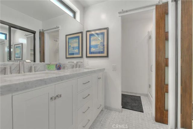 752 Violeta Drive, Palm Springs, CA 92262