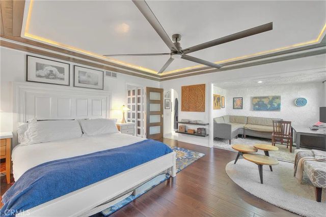 752 Violeta Drive, Palm Springs, CA 92262